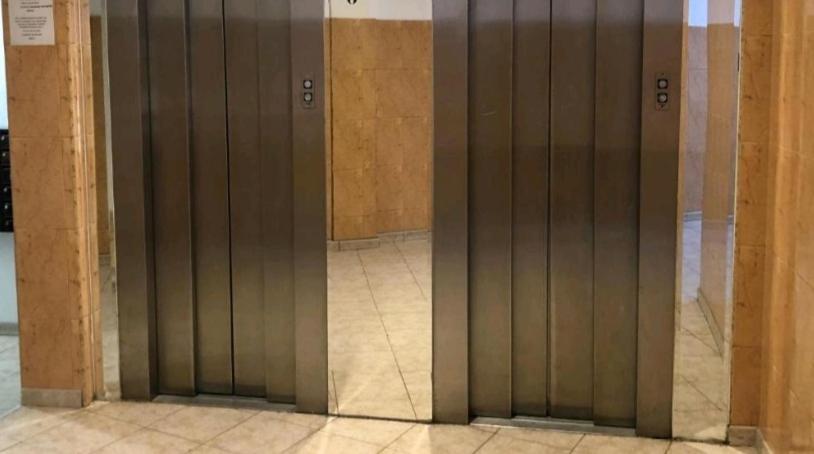 Apartamento Paola IV Calpe Exterior foto